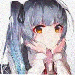 琴友头像