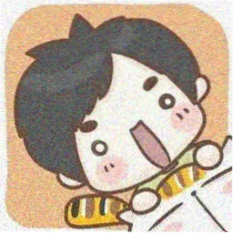 琴友头像