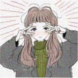 琴友头像